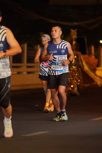 BIB: 
                            <button type="button" onclick="openModal(24278405)" class="btn btn-primary btn-sm float-right btn-popup" data-toggle="modal" data-target=".modal-high-quality">
                        <i class="fas fa-shopping-cart"></i> Add to Cart
                    </button>
                                            <button type="button" onclick="isThisMe(24278405, true)" class="btn btn-success btn-sm float-right btn-popup btn-isme hidden" data-toggle="tooltip" data-placement="bottom" title="นี่คือรูปของคุณใช่ไหม คลิกที่นี่เพื่อเอาเข้าอัลบั้ม">
                        <i class="fas fa-plus"></i> Add to album
                    </button>
                    <button type="button" onclick="isThisMe(24278405, false)" class="btn btn-warning btn-sm float-right btn-popup btn-isnotme hidden">
                        <i class="fas fa-ban"></i> Remove from album
                    </button>